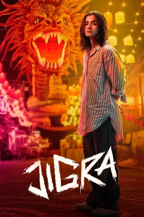 Assistir Tudo pelo Meu Irmão