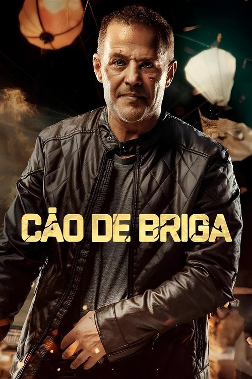 Assistir Cão de Briga