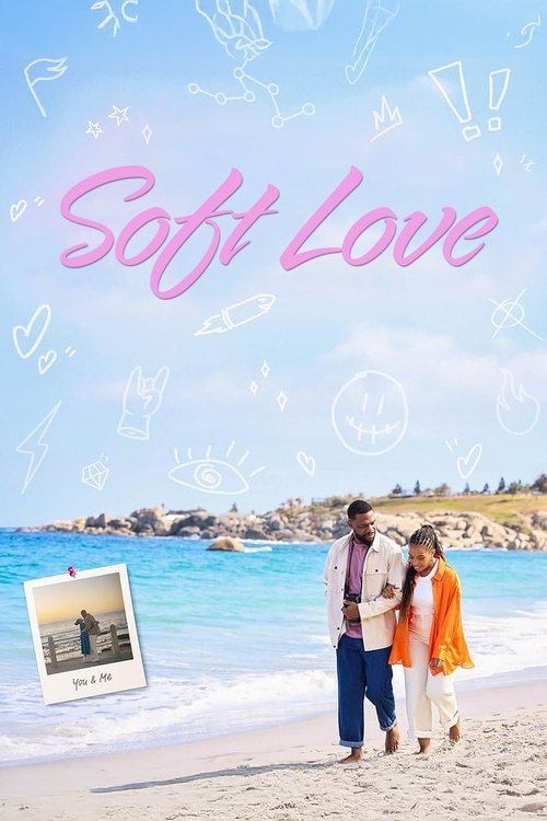 Assistir Soft Love