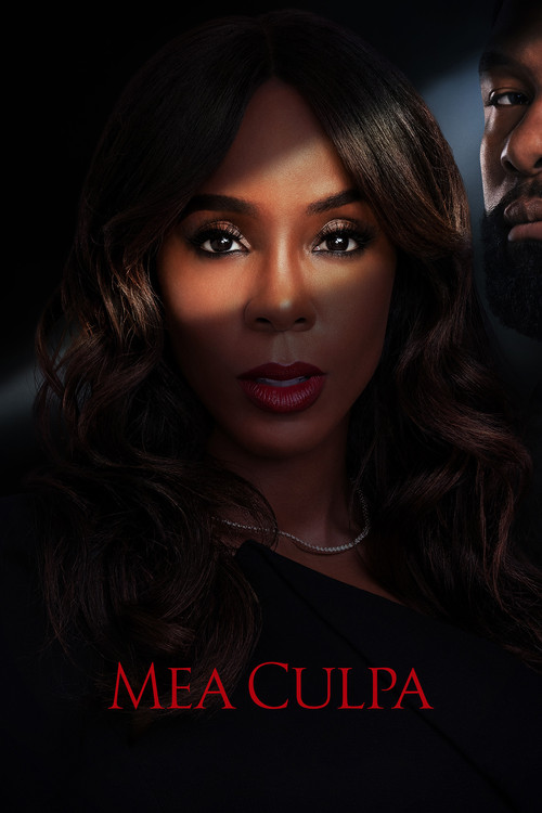 Assistir Mea Culpa