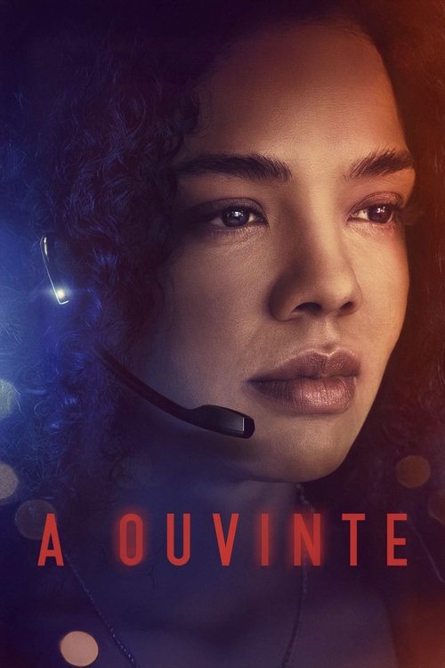Assistir A Ouvinte