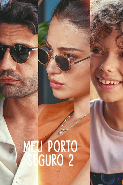Assistir Meu Porto Seguro 2