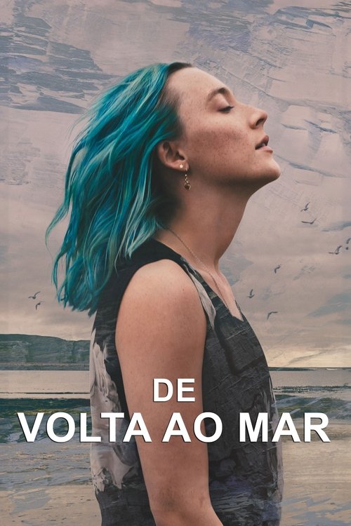 Assistir De Volta ao Mar