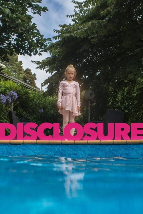 Assistir Disclosure
