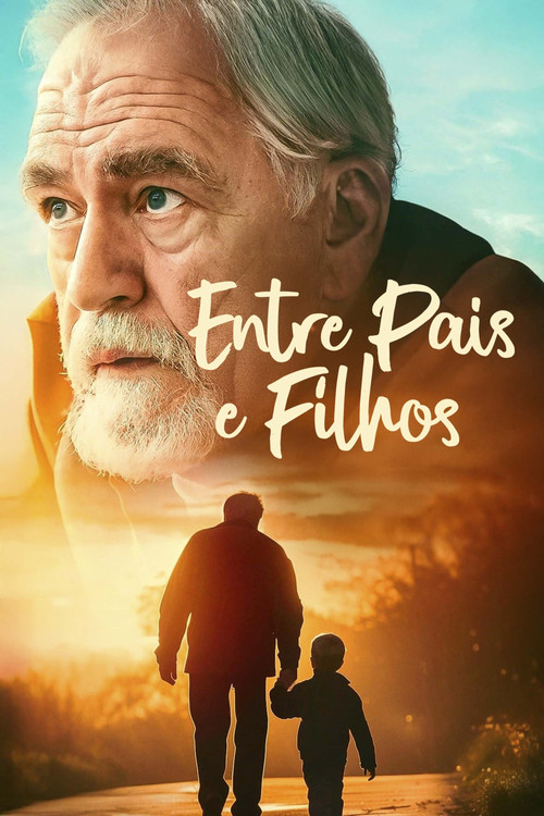 Assistir Entre Pais e Filhos