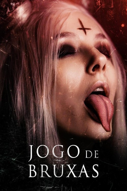 Assistir Jogo de Bruxas