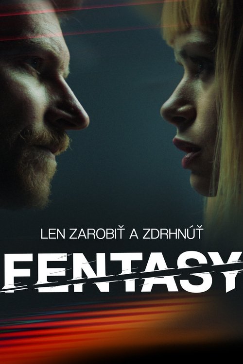 Assistir Fentasy