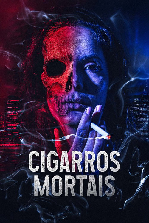 Assistir Cigarros Mortais