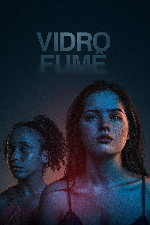 Assistir Vidro Fumê