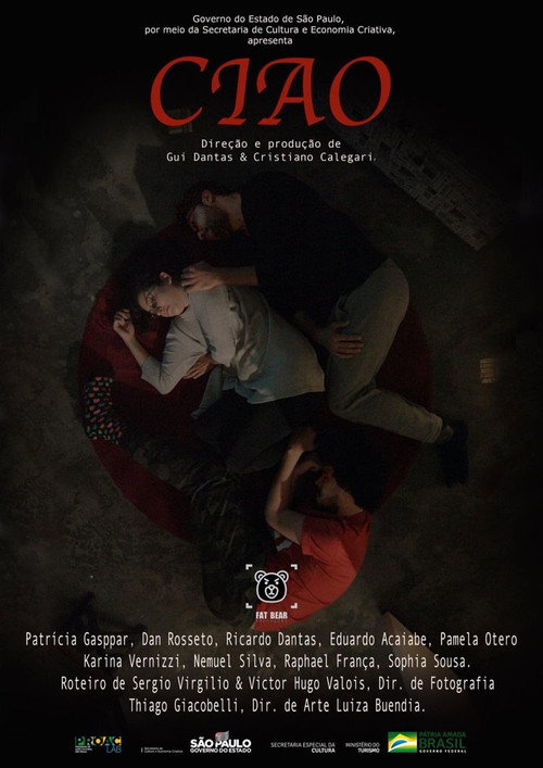 Assistir Ciao