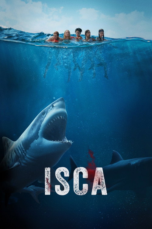 Assistir Isca