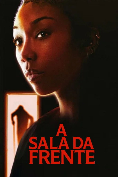 Assistir A Sala da Frente