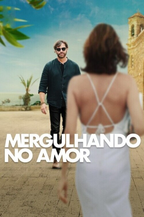 Assistir Mergulhando no Amor