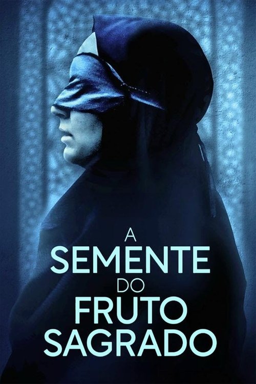 Assistir A Semente do Fruto Sagrado