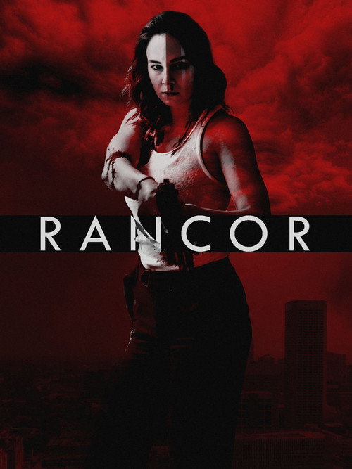 Assistir Rancor