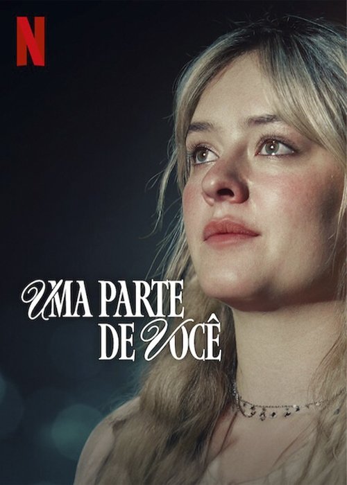 Assistir Uma Parte de Você