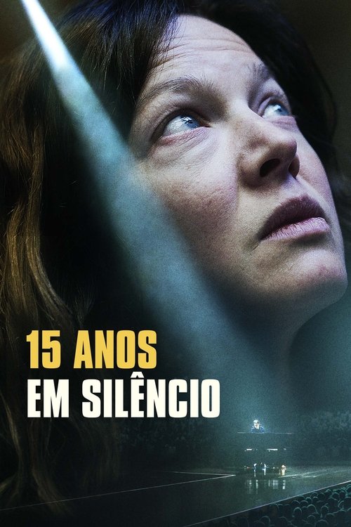 Assistir 15 Anos em Silêncio