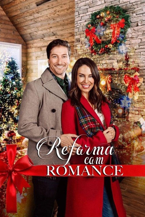 Assistir Reforma com Romance