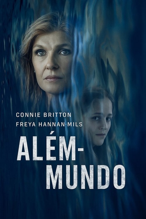 Assistir Além-mundo
