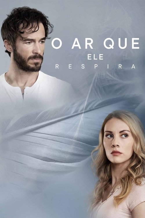 Assistir O Ar Que Ele Respira