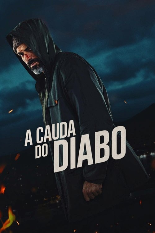 Assistir A Cauda do Diabo