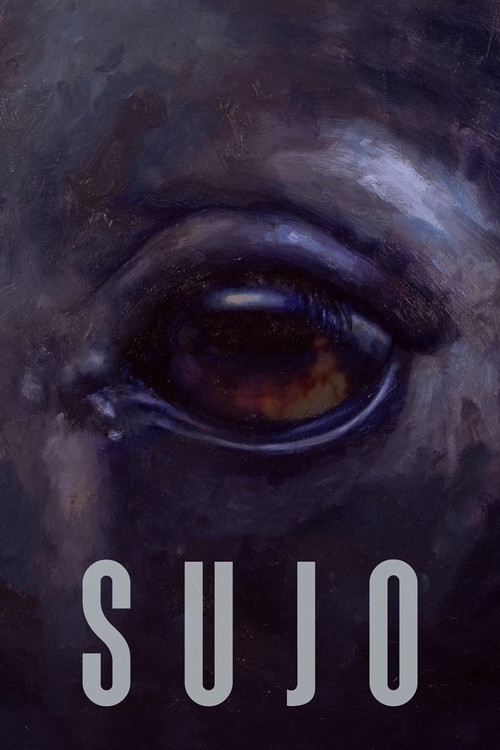 Assistir Sujo