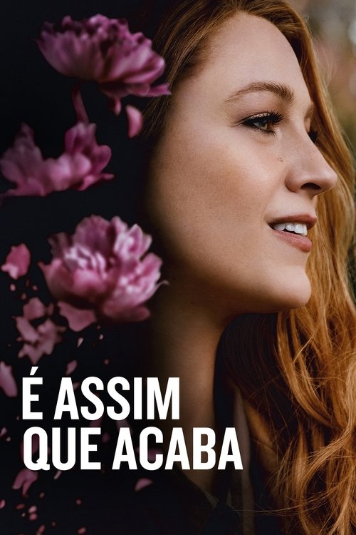 Assistir É Assim Que Acaba