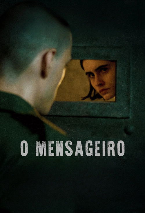 Assistir O Mensageiro