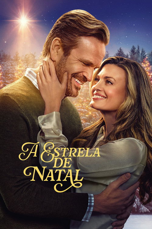 Assistir A Estrela de Natal