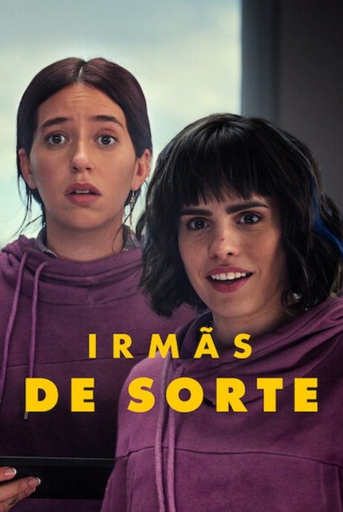 Assistir Irmãs de Sorte
