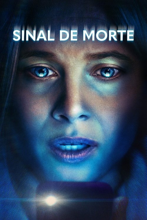 Assistir Sinal de Morte