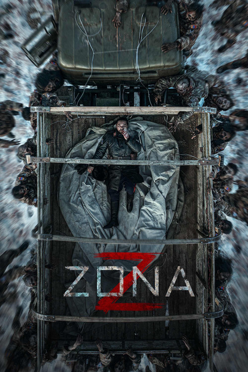 Assistir Zona Z