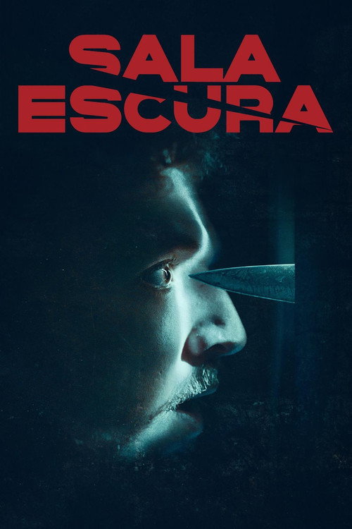 Assistir Sala Escura