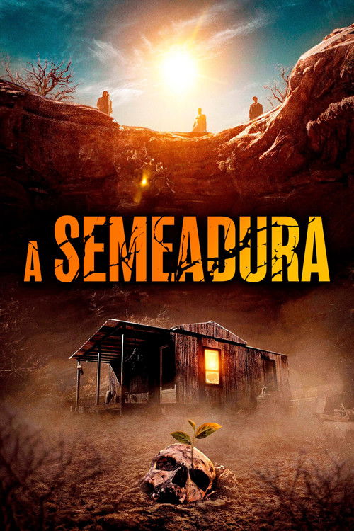 Assistir A Semeadura
