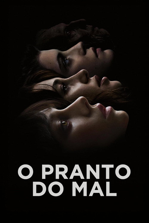 Assistir O Pranto do Mal