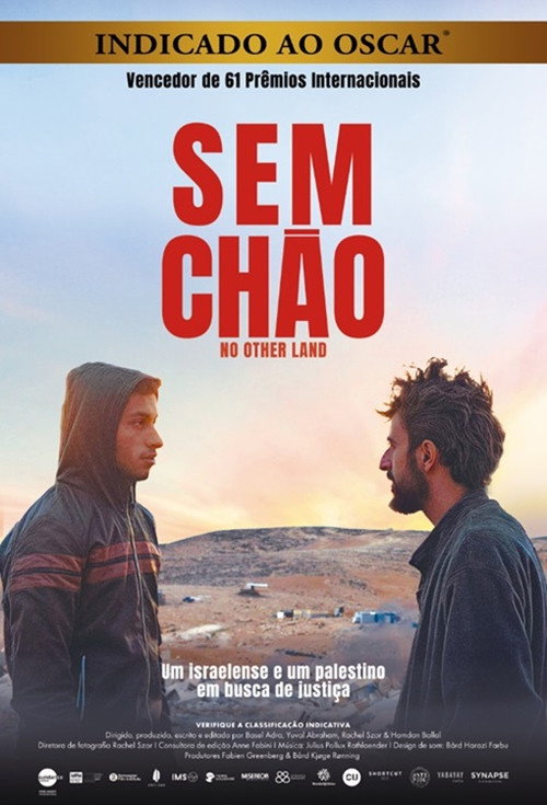 Assistir Sem Chão