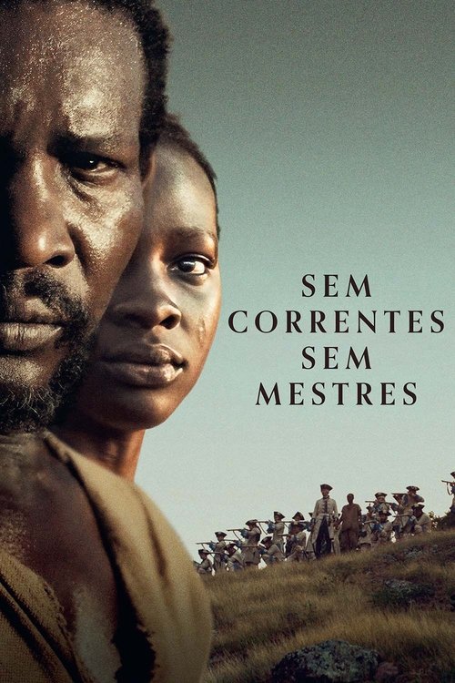 Assistir Sem correntes, sem mestres