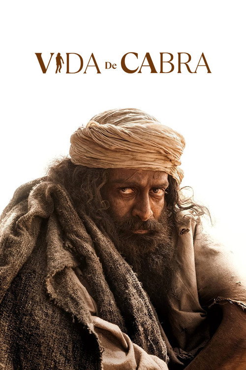 Assistir Vida de Cabra