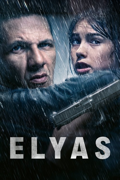 Assistir Elyas