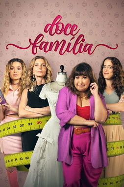 Assistir Doce Família