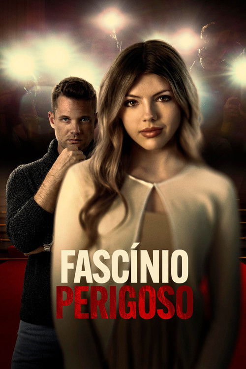Assistir Fascínio Perigoso