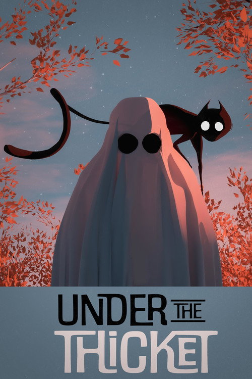 Assistir Under the Thicket