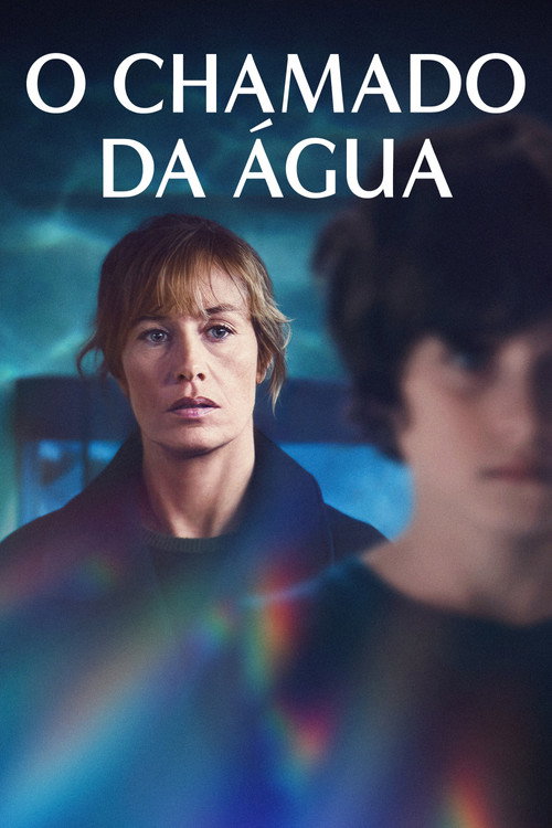 Assistir O Chamado da Água
