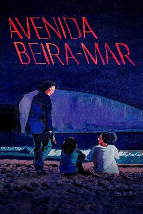 Assistir Avenida Beira-Mar