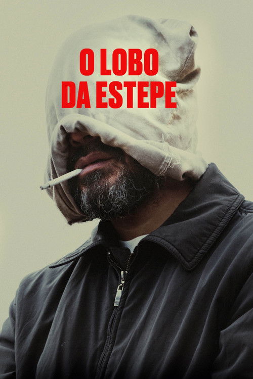 Assistir O Lobo da Estepe