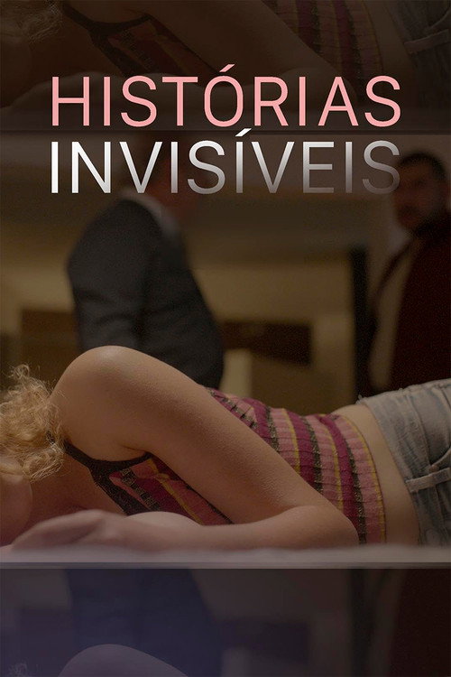 Assistir Histórias Invisíveis
