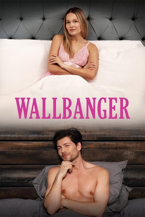 Assistir Wallbanger