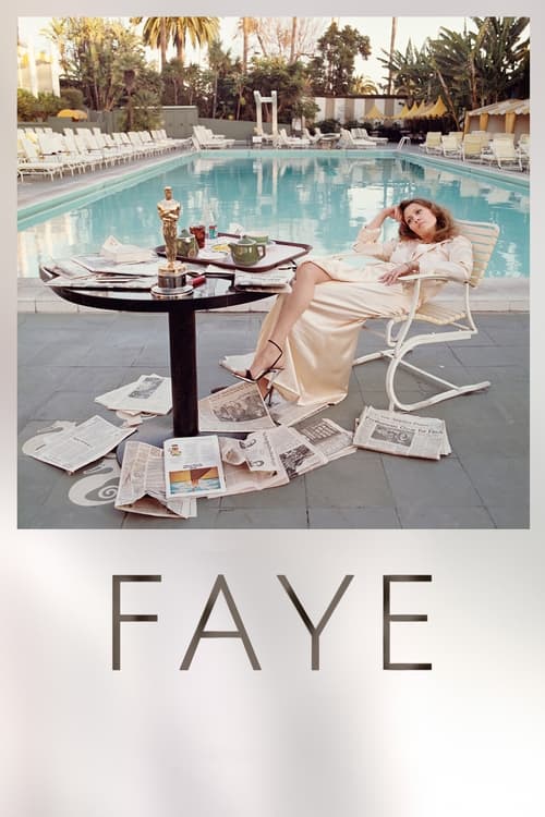 Assistir Faye