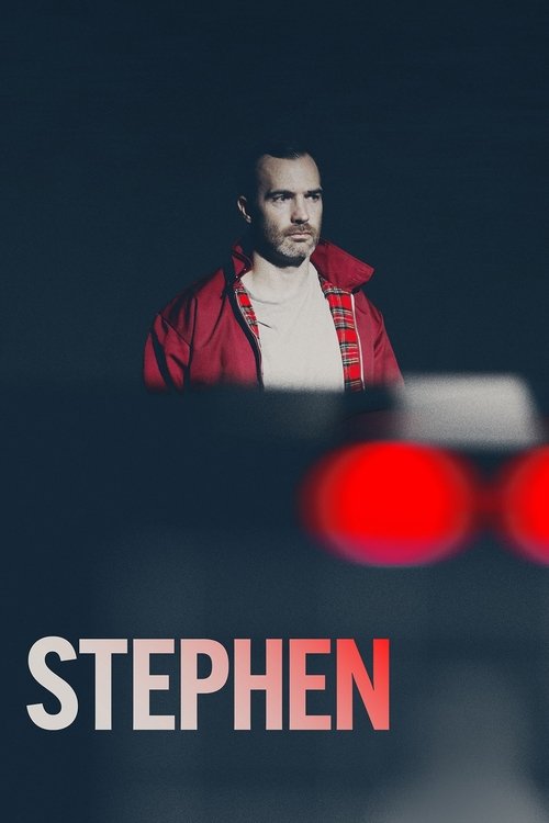 Assistir Stephen