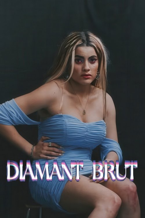 Assistir Diamante Bruto